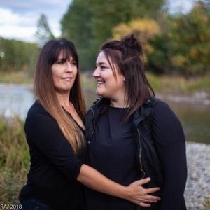 Meet your Posher, Rebekah